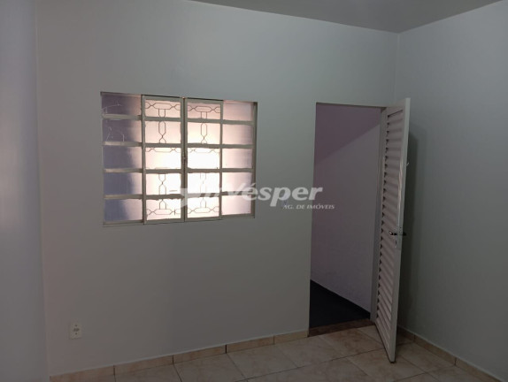 Imagem Casa com 2 Quartos à Venda, 88 m² em Setor Faiçalville - Goiânia Imagem Casa com 2 Quartos à Venda, 88 m² em Setor Faiçalville - Goiânia