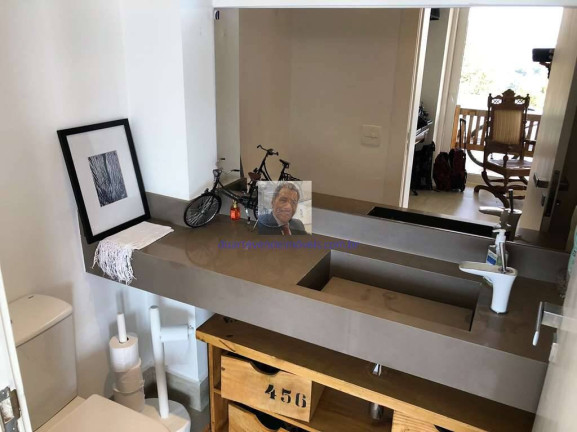 Imagem Casa com 4 Quartos para Alugar, 550 m² em Nova Fazendinha - Carapicuíba