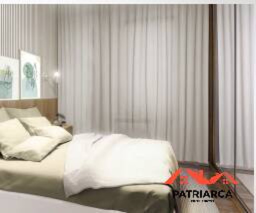 Imagem Apartamento com 2 Quartos à Venda, 52 m² em Chácara Bela Vista - Sumaré
