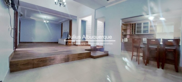 Imagem Casa de Condomínio com 3 Quartos à Venda, 600 m² em Haras Bela Vista - Vargem Grande Paulista Imagem Casa de Condomínio com 3 Quartos à Venda, 600 m² em Haras Bela Vista - Vargem Grande Paulista