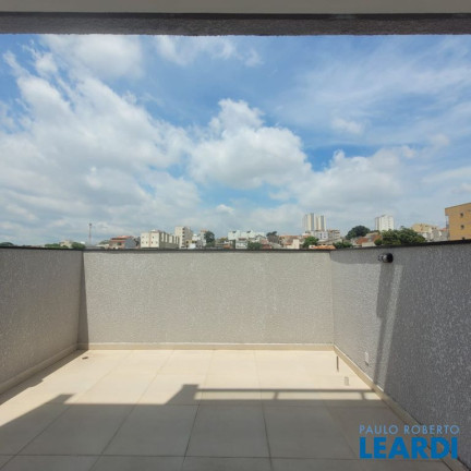 Imagem Apartamento com 3 Quartos à Venda, 70 m² em Santa Maria - Santo André Imagem Apartamento com 3 Quartos à Venda, 70 m² em Santa Maria - Santo André