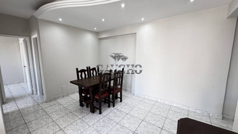 Imagem Apartamento com 2 Quartos à Venda, 77 m² em Barra Olímpica - Rio De Janeiro Imagem Apartamento com 2 Quartos à Venda, 77 m² em Barra Olímpica - Rio De Janeiro