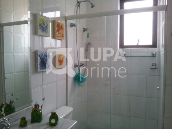 Imagem Apartamento com 3 Quartos à Venda, 108 m² em Santana - São Paulo Imagem Apartamento com 3 Quartos à Venda, 108 m² em Santana - São Paulo