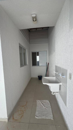 Imagem Casa à Venda, em Sim - Feira De Santana Imagem Casa à Venda, em Sim - Feira De Santana