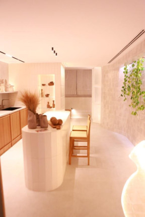 Imagem Apartamento com 3 Quartos à Venda, 140 m² em Boa Viagem - Niterói Imagem Apartamento com 3 Quartos à Venda, 140 m² em Boa Viagem - Niterói