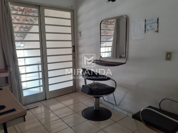 Imagem Casa com 2 Quartos à Venda, 100 m² em Vila Olímpia - Sorocaba Imagem Casa com 2 Quartos à Venda, 100 m² em Vila Olímpia - Sorocaba