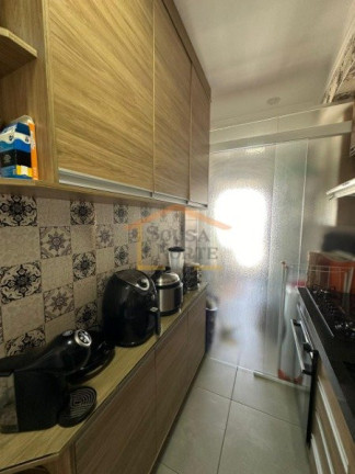 Imagem Apartamento com 3 Quartos à Venda, 94 m² em Jardim Santa Mena - Guarulhos Imagem Apartamento com 3 Quartos à Venda, 94 m² em Jardim Santa Mena - Guarulhos