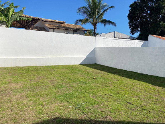 Imagem Casa com 2 Quartos à Venda, 70 m² em Pontinha - Araruama Imagem Casa com 2 Quartos à Venda, 70 m² em Pontinha - Araruama