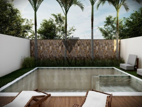 Imagem Casa de Condomínio com 4 Quartos à Venda, 250 m² em Condominio Ibiti Reserva - Sorocaba