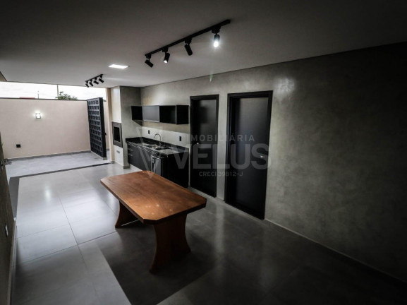Imagem Casa de Condomínio com 3 Quartos à Venda, 230 m² em Centro - Itapetininga Imagem Casa de Condomínio com 3 Quartos à Venda, 230 m² em Centro - Itapetininga