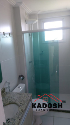 Imagem Apartamento com 3 Quartos para Alugar, 100 m² em Santa Mônica - Feira De Santana Imagem Apartamento com 3 Quartos para Alugar, 100 m² em Santa Mônica - Feira De Santana