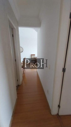 Imagem Apartamento com 3 Quartos à Venda, 78 m² em Centro - São Bernardo Do Campo Imagem Apartamento com 3 Quartos à Venda, 78 m² em Centro - São Bernardo Do Campo