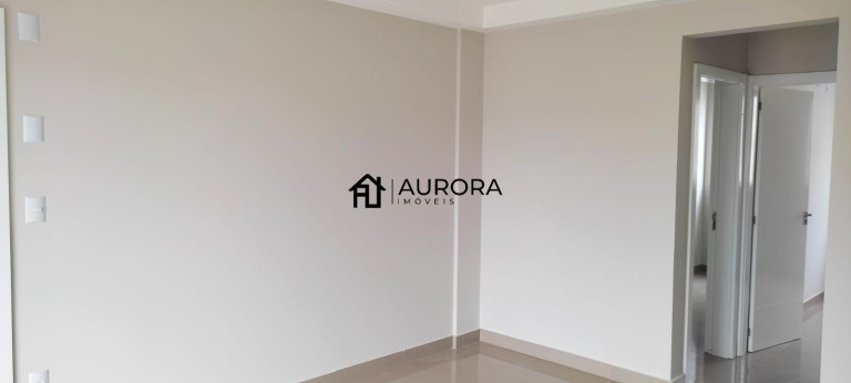 Imagem Apartamento com 2 Quartos à Venda, 58 m² em Centro - Camboriú