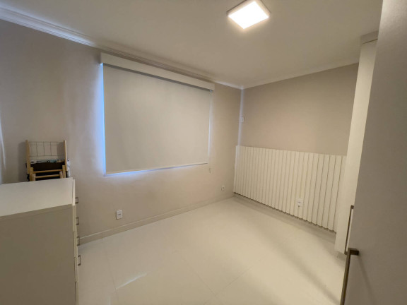 Imagem Casa com 3 Quartos à Venda, 300 m² em Campo Redondo - São Pedro Da Aldeia Imagem Casa com 3 Quartos à Venda, 300 m² em Campo Redondo - São Pedro Da Aldeia