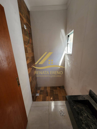Imagem Casa com 2 Quartos à Venda, em Parque São Bento - Sorocaba Imagem Casa com 2 Quartos à Venda, em Parque São Bento - Sorocaba