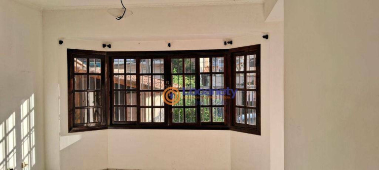 Imagem Casa com 2 Quartos à Venda ou Locação, 144 m² em Jardim Panorama - Ribeirão Pires Imagem Casa com 2 Quartos à Venda ou Locação, 144 m² em Jardim Panorama - Ribeirão Pires