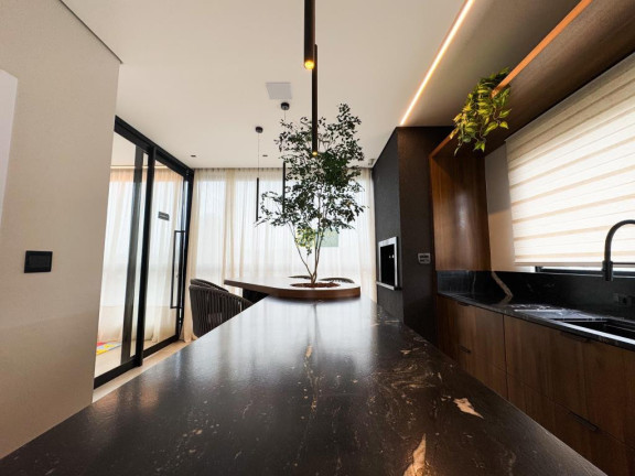 Imagem Apartamento com 3 Quartos à Venda, 85 m² em Balneário Perequê - Porto Belo Imagem Apartamento com 3 Quartos à Venda, 85 m² em Balneário Perequê - Porto Belo