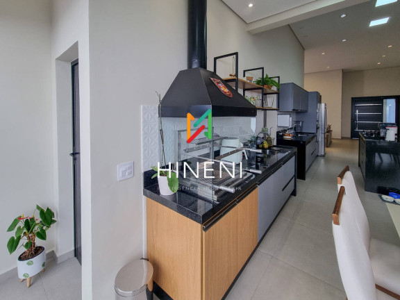 Imagem Casa à Venda, 450 m² em Condomínio Residencial água Verde - Atibaia Imagem Casa à Venda, 450 m² em Condomínio Residencial água Verde - Atibaia