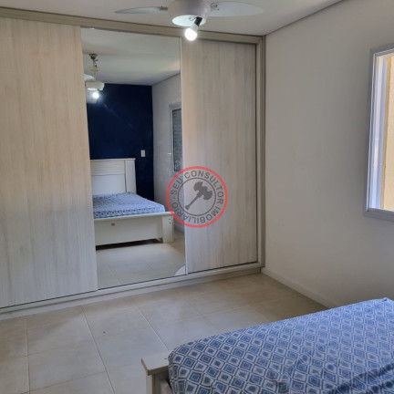 Imagem Casa com 3 Quartos à Venda, 83 m² em Boiçucanga - São Sebastião