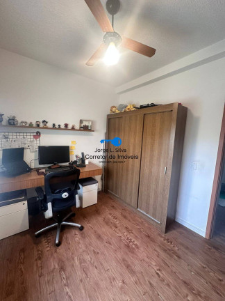 Imagem Apartamento com 3 Quartos para Alugar, 76 m² em Vila Poupança - Santana De Parnaíba Imagem Apartamento com 3 Quartos para Alugar, 76 m² em Vila Poupança - Santana De Parnaíba