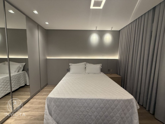 Imagem Apartamento com 3 Quartos à Venda, 118 m² em Centro - Balneário Camboriú