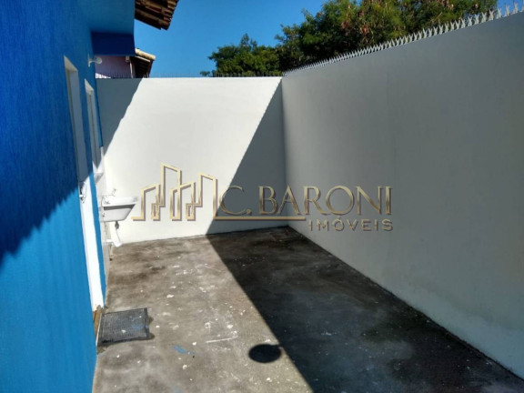 Imagem Casa com 2 Quartos à Venda, 65 m² em Balneário - São Pedro Da Aldeia Imagem Casa com 2 Quartos à Venda, 65 m² em Balneário - São Pedro Da Aldeia