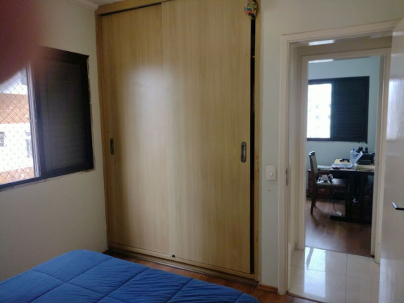 Imagem Apartamento com 3 Quartos à Venda, 76 m² em Vila Gumercindo - São Paulo Imagem Apartamento com 3 Quartos à Venda, 76 m² em Vila Gumercindo - São Paulo