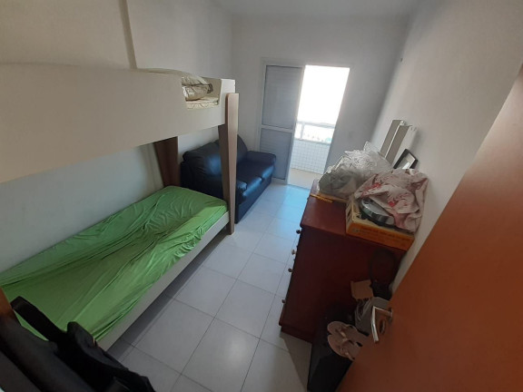 Imagem Apartamento com 2 Quartos à Venda, 89 m² em Vila Guilhermina - Praia Grande Imagem Apartamento com 2 Quartos à Venda, 89 m² em Vila Guilhermina - Praia Grande