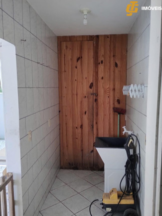 Imagem Casa com 3 Quartos à Venda, 192 m² em Monte Alegre - Camboriú Imagem Casa com 3 Quartos à Venda, 192 m² em Monte Alegre - Camboriú
