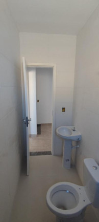 Imagem Sobrado com 2 Quartos à Venda, 67 m² em Vila Jacuí - São Paulo