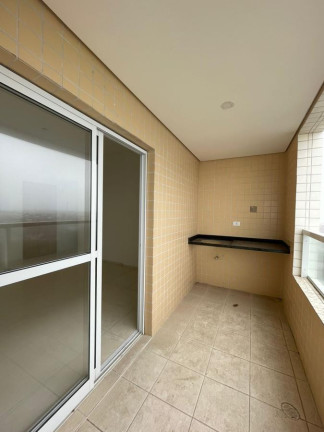 Apartamento com 1 Quarto à Venda, 62 m² em Real - Praia Grande