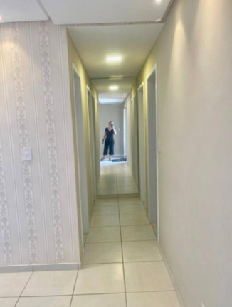 Imagem Apartamento com 3 Quartos à Venda, 67 m² em Centro - Barra Dos Coqueiros Imagem Apartamento com 3 Quartos à Venda, 67 m² em Centro - Barra Dos Coqueiros