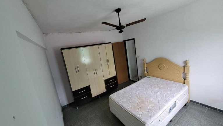 Imagem Apartamento com 1 Quarto à Venda, 58 m² em Tupi - Praia Grande Imagem Apartamento com 1 Quarto à Venda, 58 m² em Tupi - Praia Grande