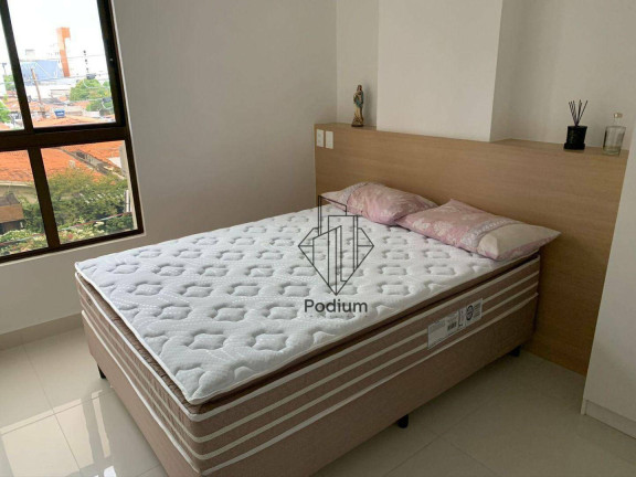 Imagem Imóvel com 2 Quartos à Venda, 58 m² em Manaíra - João Pessoa Imagem Imóvel com 2 Quartos à Venda, 58 m² em Manaíra - João Pessoa