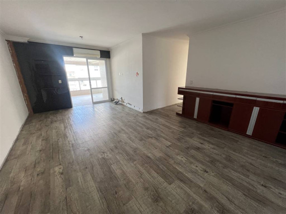 Imagem Apartamento com 3 Quartos à Venda, 126 m² em Boqueirão - Praia Grande Imagem Apartamento com 3 Quartos à Venda, 126 m² em Boqueirão - Praia Grande
