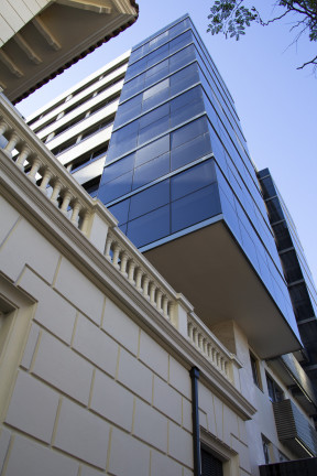 Imagem Apartamento com 2 Quartos à Venda, 86 m² em Moinhos De Vento - Porto Alegre