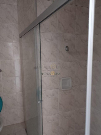 Imagem Casa com 2 Quartos à Venda, 86 m² em Arraial Paulista - Taboão Da Serra Imagem Casa com 2 Quartos à Venda, 86 m² em Arraial Paulista - Taboão Da Serra