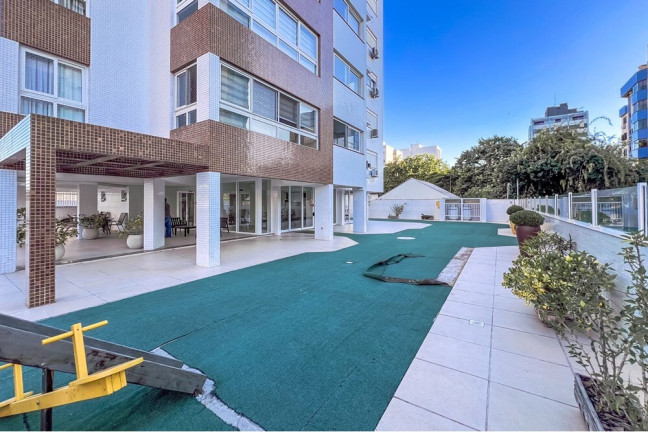 Imagem Apartamento com 3 Quartos à Venda, 105 m² em Centro - Canoas Imagem Apartamento com 3 Quartos à Venda, 105 m² em Centro - Canoas