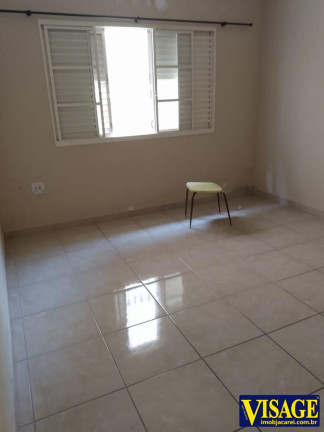 Imagem Casa com 3 Quartos à Venda, em Pq. Itamaraty - Jacareí Imagem Casa com 3 Quartos à Venda, em Pq. Itamaraty - Jacareí
