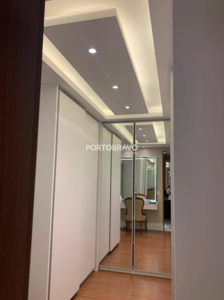 Imagem Apartamento com 2 Quartos à Venda, 110 m² em Alphaville Empresarial - Barueri Imagem Apartamento com 2 Quartos à Venda, 110 m² em Alphaville Empresarial - Barueri