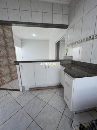 Imagem Casa com 3 Quartos à Venda, 180 m² em Prolongamento Jardim ângela Rosa - Franca Imagem Casa com 3 Quartos à Venda, 180 m² em Prolongamento Jardim ângela Rosa - Franca