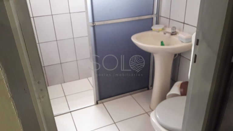 Imagem Casa com 2 Quartos para Alugar, 180 m² em Jardim Adalgisa - Araraquara Imagem Casa com 2 Quartos para Alugar, 180 m² em Jardim Adalgisa - Araraquara