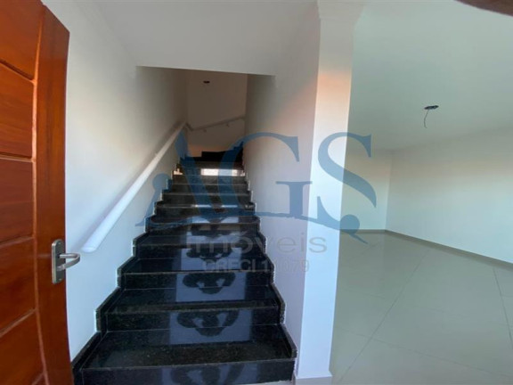 Imagem Sobrado com 2 Quartos à Venda, 60 m² em Penha - São Paulo