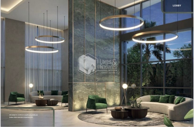 Imagem Apartamento com 2 Quartos à Venda, 97 m² em água Branca - São Paulo