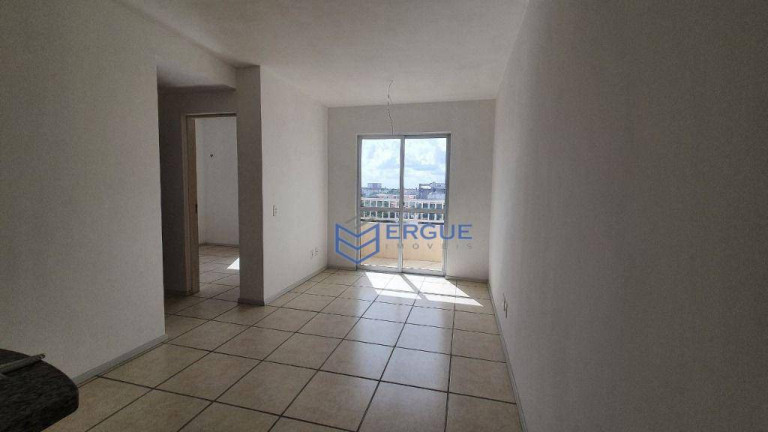 Imagem Apartamento com 2 Quartos à Venda, 52 m² em Montese - Fortaleza Imagem Apartamento com 2 Quartos à Venda, 52 m² em Montese - Fortaleza