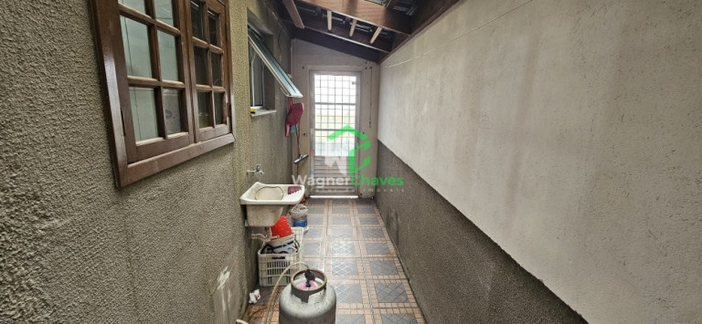 Imagem Apartamento com 3 Quartos para Alugar ou Temporada, 72 m² em Ipanema - Pontal Do Paraná Imagem Apartamento com 3 Quartos para Alugar ou Temporada, 72 m² em Ipanema - Pontal Do Paraná