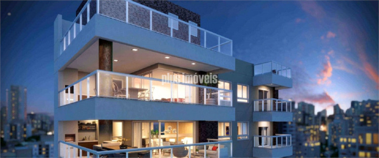 Imagem Apartamento com 3 Quartos à Venda, 202 m² em Paraíso - São Paulo Imagem Apartamento com 3 Quartos à Venda, 202 m² em Paraíso - São Paulo