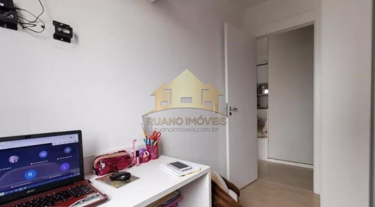 Imagem Apartamento com 2 Quartos à Venda, 46 m² em Penha - São Paulo Imagem Apartamento com 2 Quartos à Venda, 46 m² em Penha - São Paulo