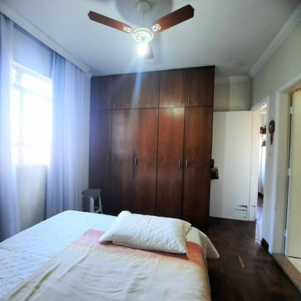 Imagem Apartamento com 3 Quartos à Venda, 132 m² em Coração Eucarístico - Belo Horizonte Imagem Apartamento com 3 Quartos à Venda, 132 m² em Coração Eucarístico - Belo Horizonte