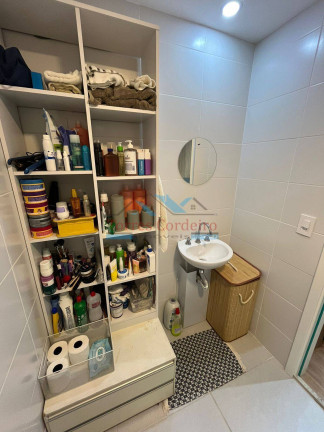 Imagem Apartamento com 1 Quarto à Venda, 31 m² em Butantã - São Paulo Imagem Apartamento com 1 Quarto à Venda, 31 m² em Butantã - São Paulo